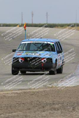 media/Sep-30-2023-24 Hours of Lemons (Sat) [[2c7df1e0b8]]/Track Photos/1145am (Grapevine Exit)/